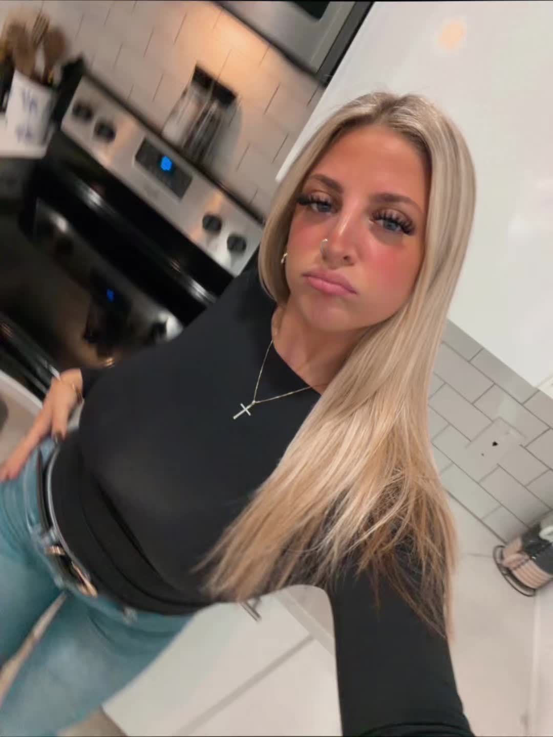 @B