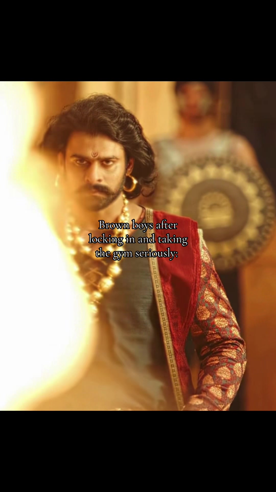 @Shashank_tt