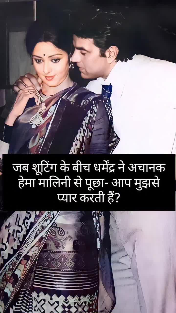 @@princessRiya12345💖💖