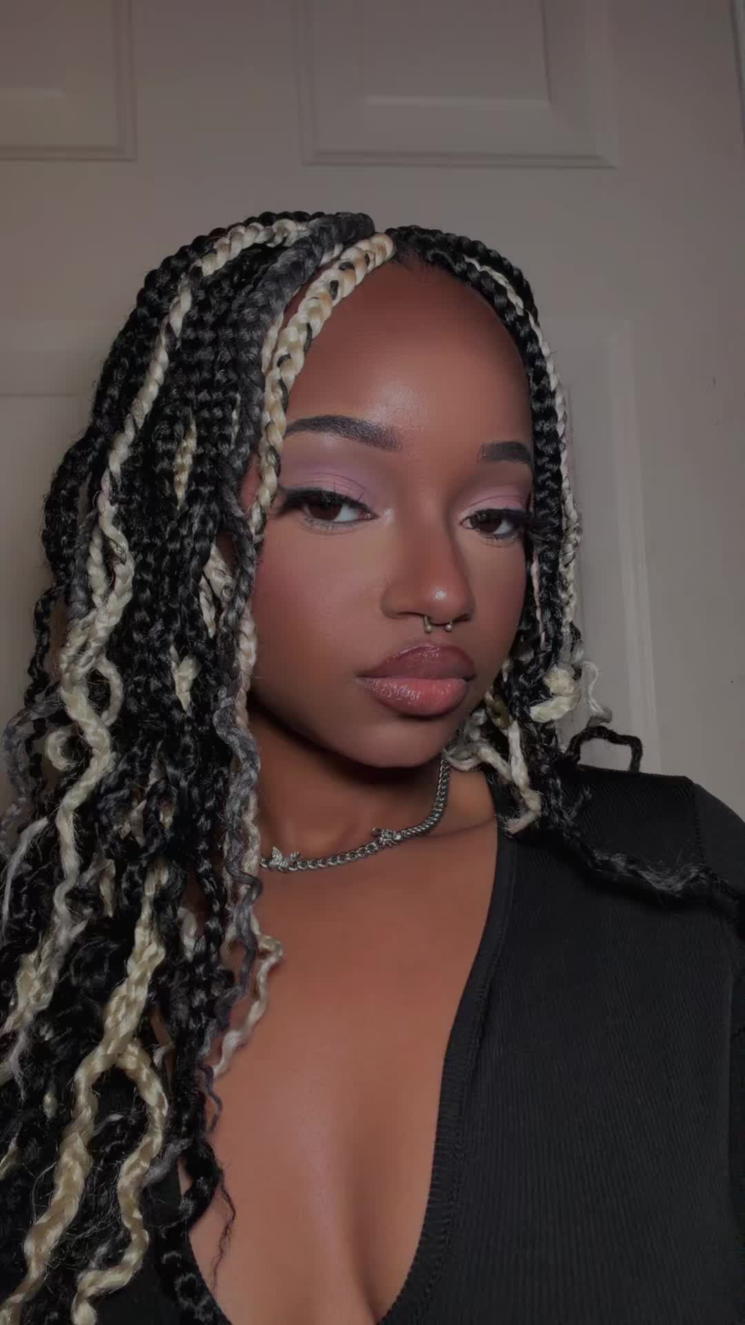 @Lisa Thiongo