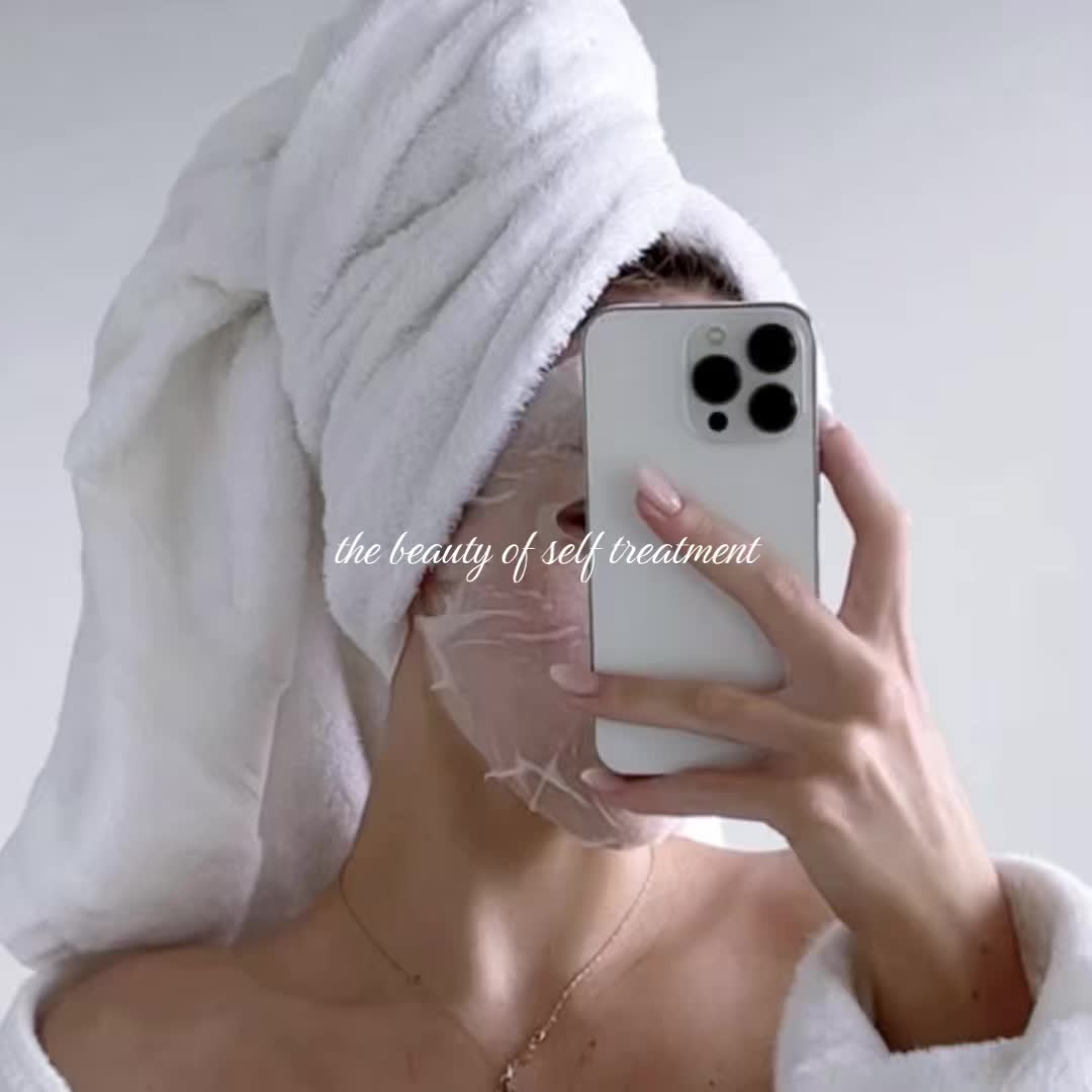 @S