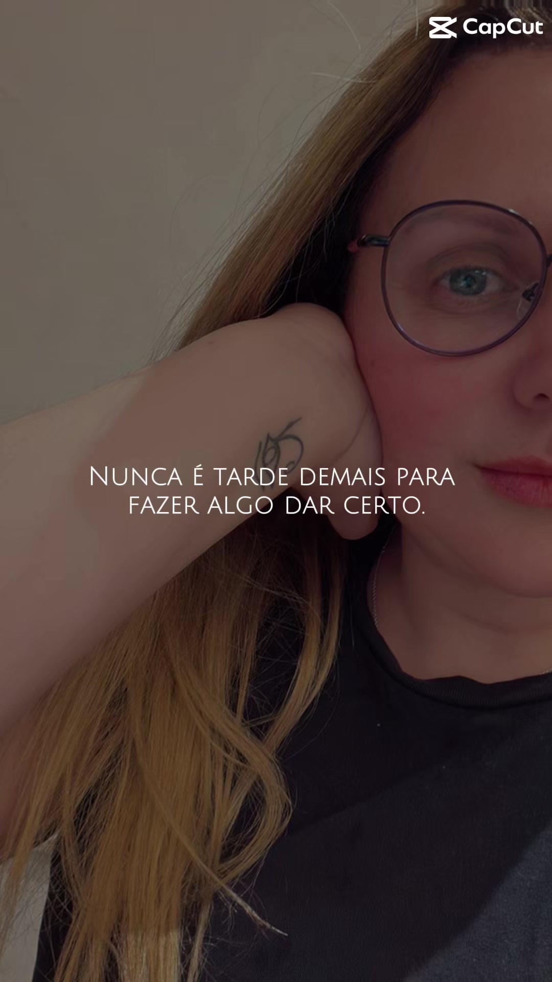 @Roberta Ugeda