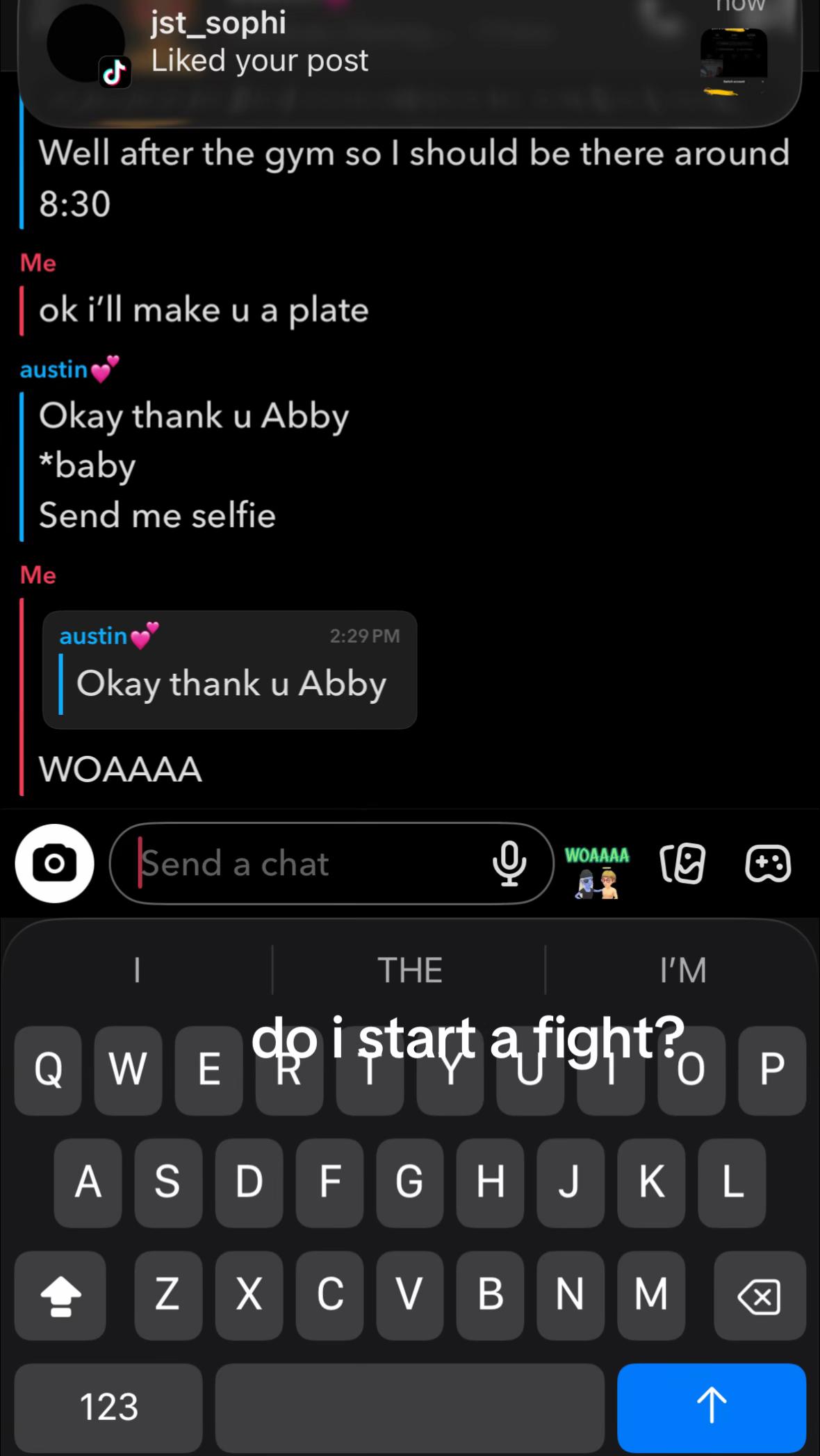@avqxee