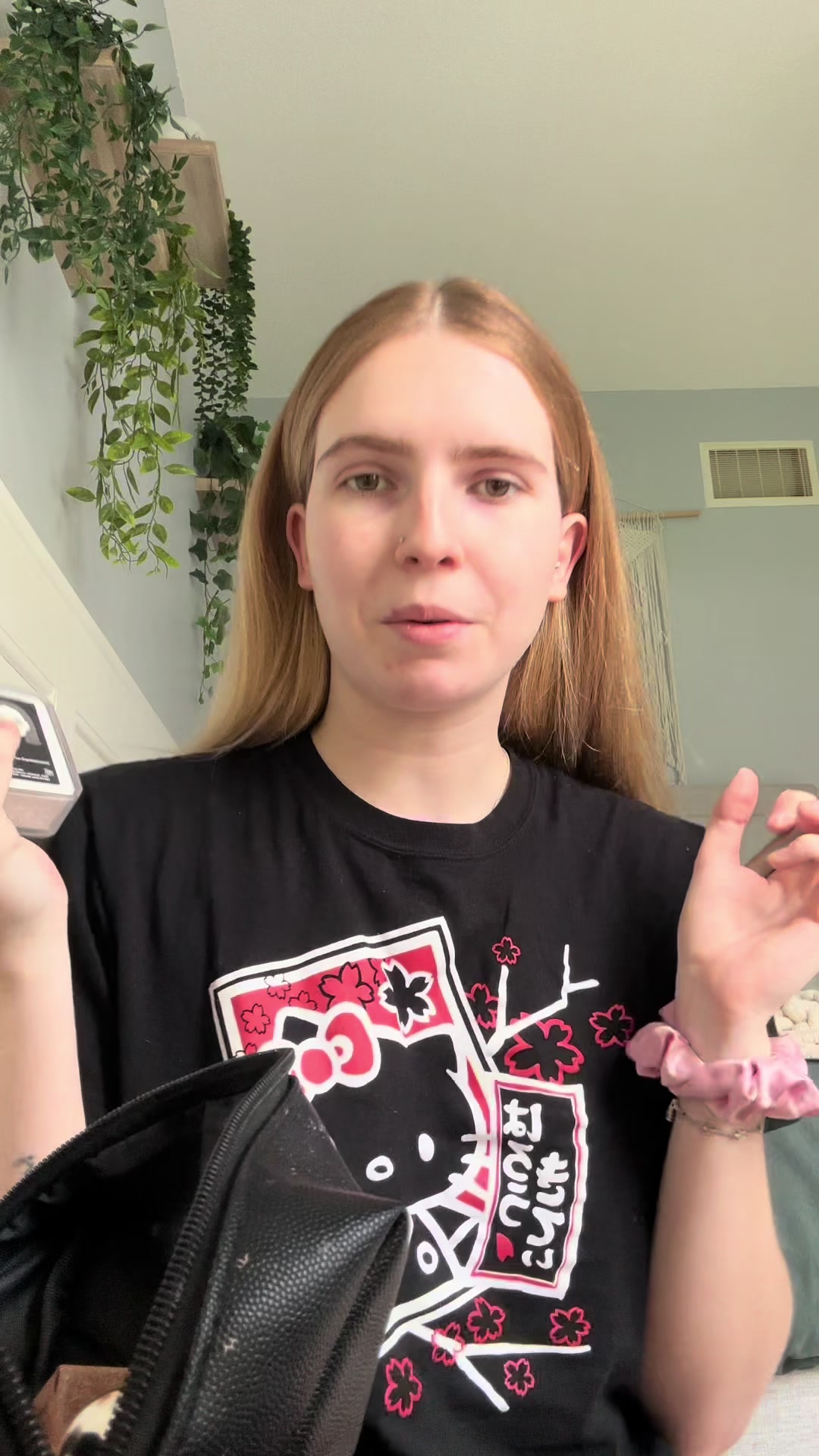 @avqxee