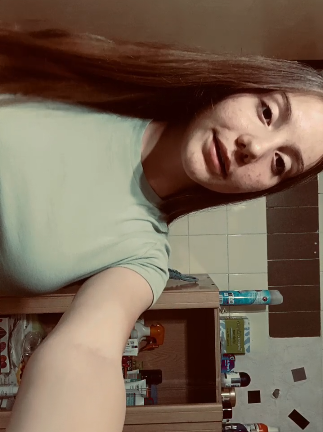 @𝓭𝓪𝓷𝓲𝓪🤎💕