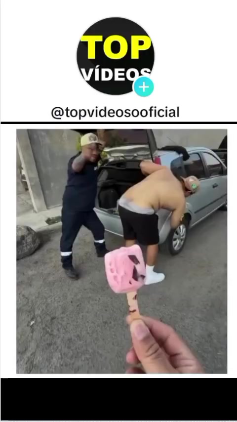 @TOP VIDEOS