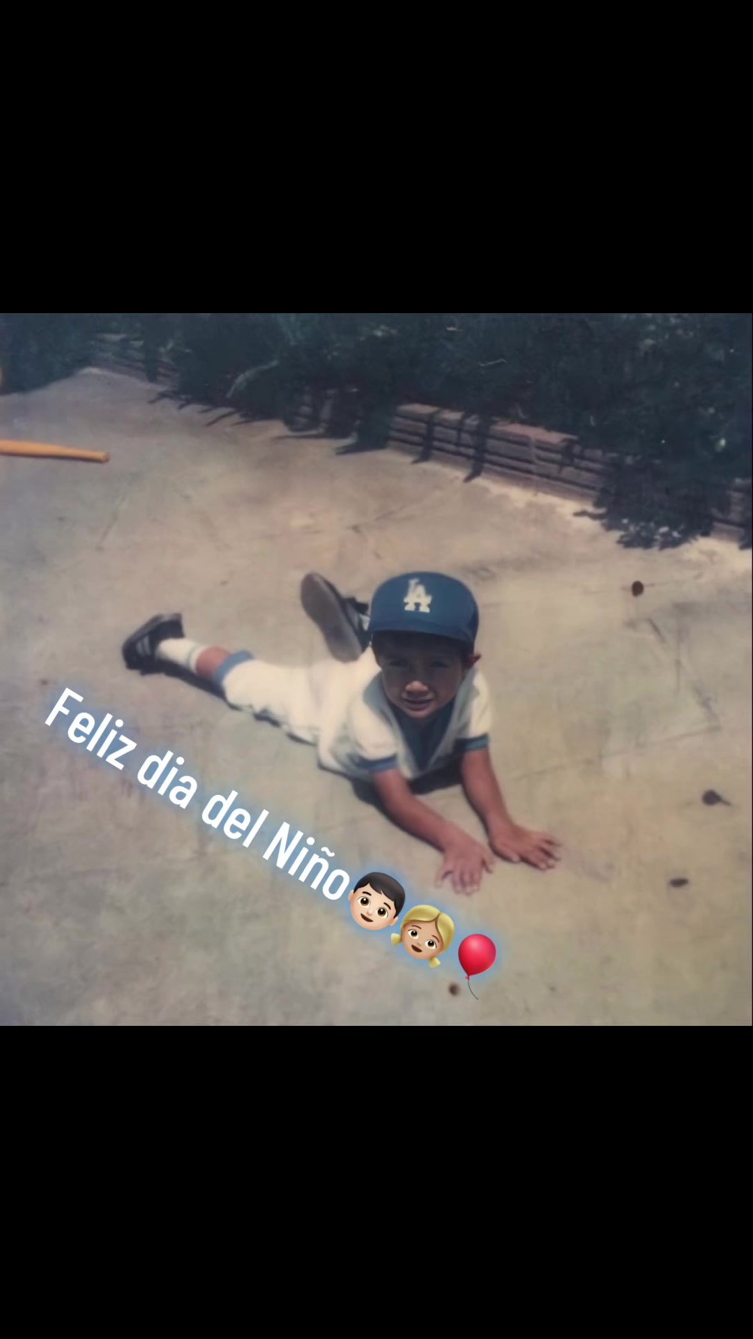 @🇲🇽🖤♛Rob😎310♛🖤🇲🇽