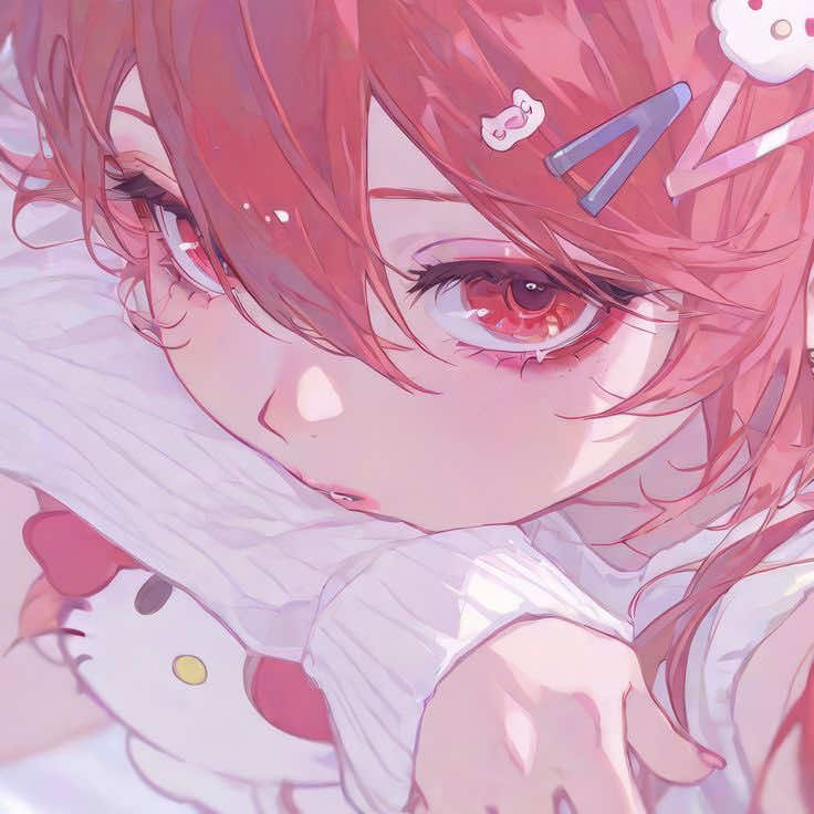 @𝄞 𝚌𝚘𝚝𝚝𝚘𝚗𝚌𝚊𝚗𝚍𝚢༉★໒꒱