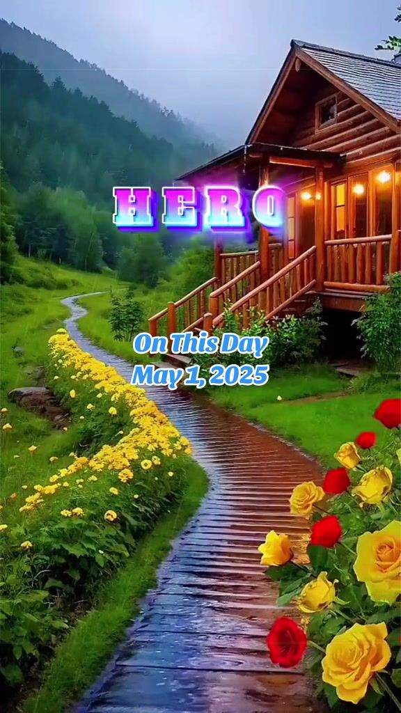 @My Song Book