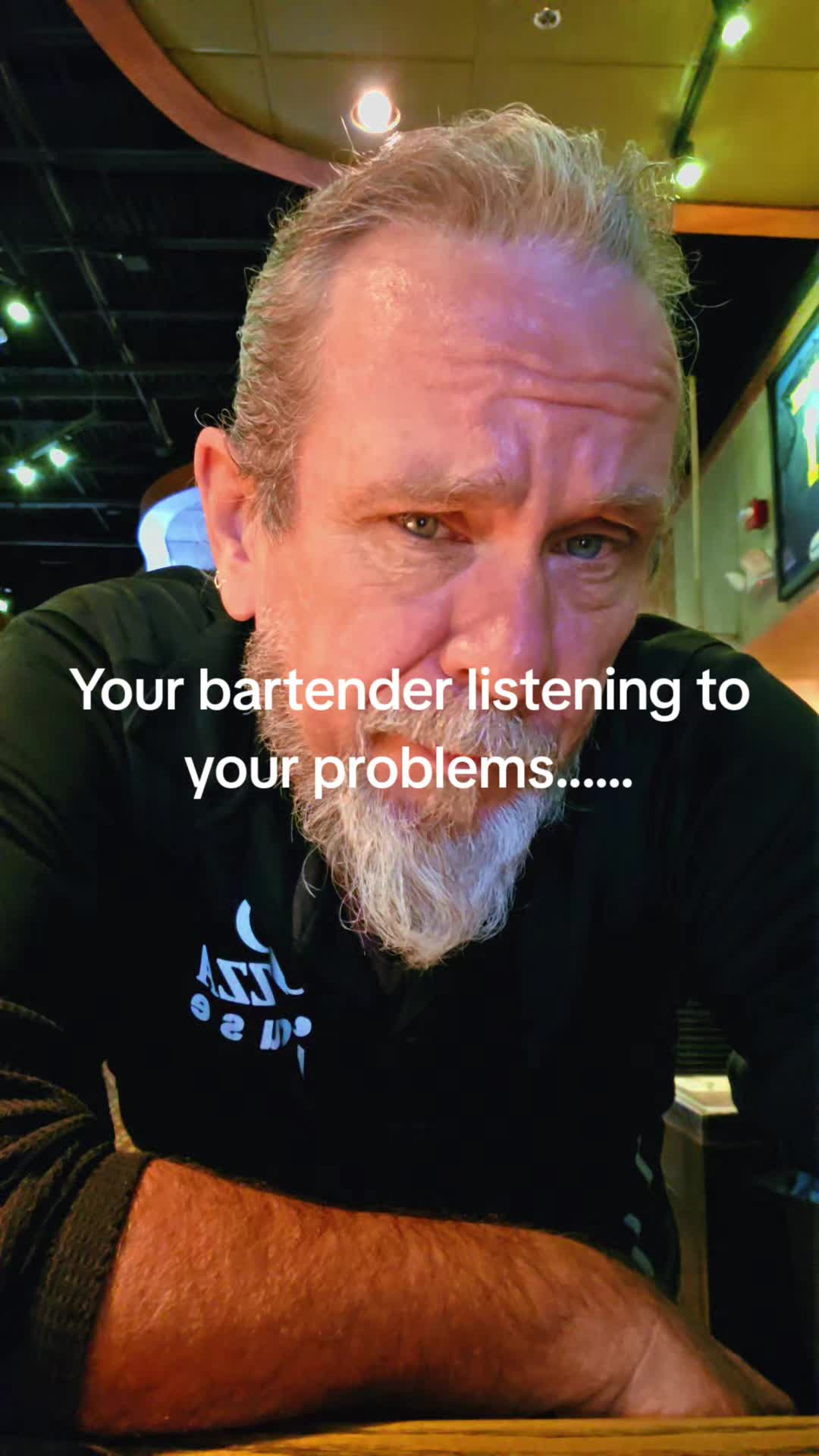 @KirkyTurkey1