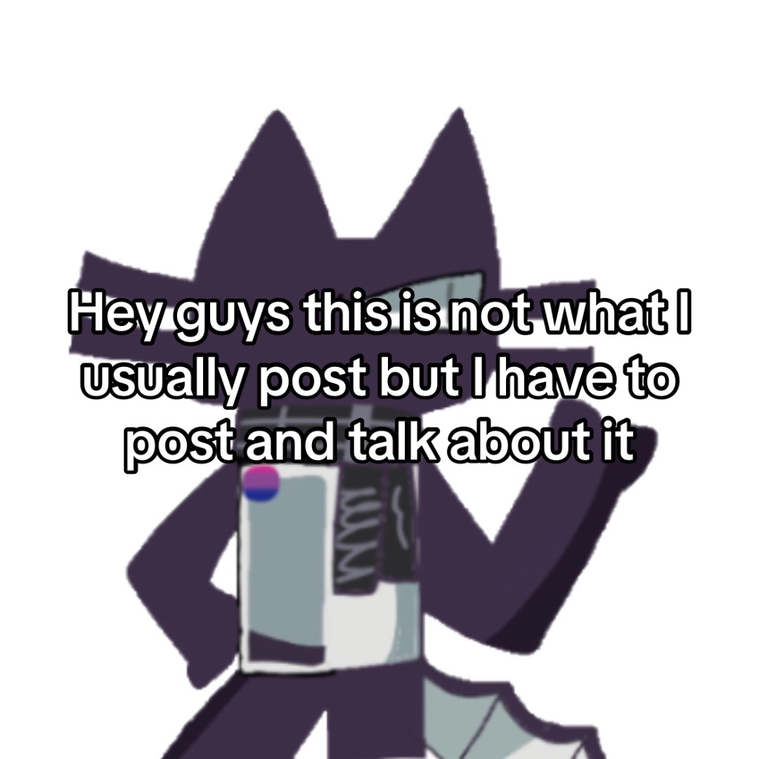 @Cubbie123!!