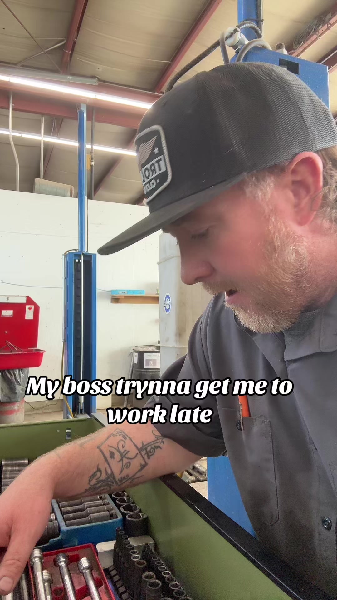@albertamechanic™️
