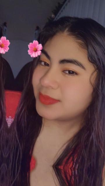 @ZUL🗝 VEGA🏹🔨🫡 💝💵⚽️🎀🧑&zwj;🚀