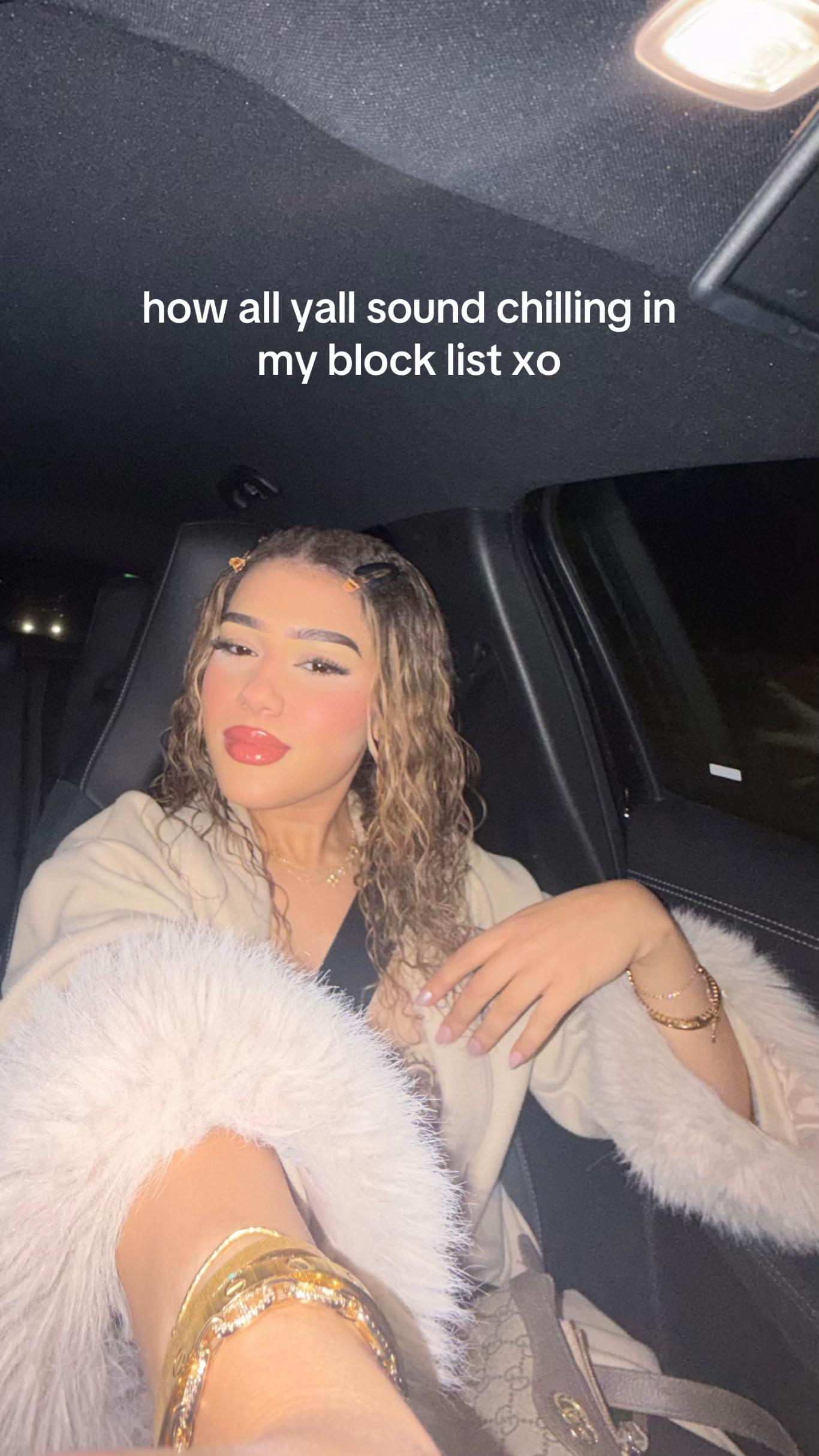@tiana