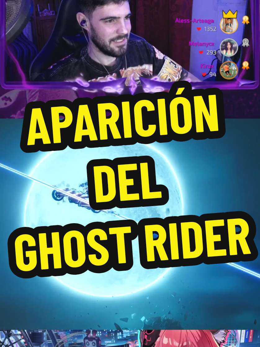 @Xeiros