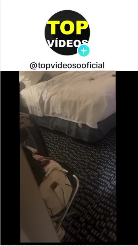 @TOP VIDEOS