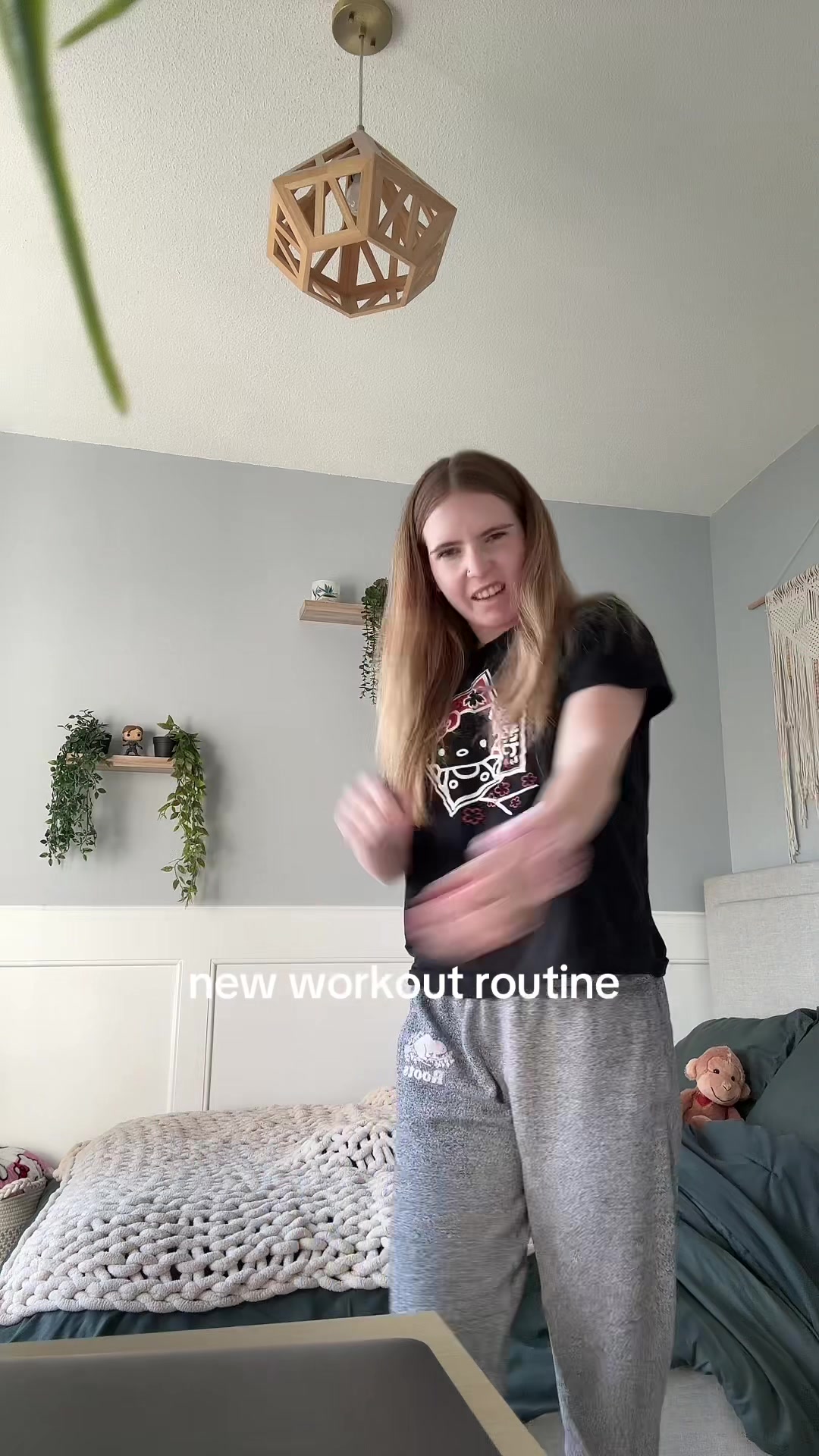 @avqxee