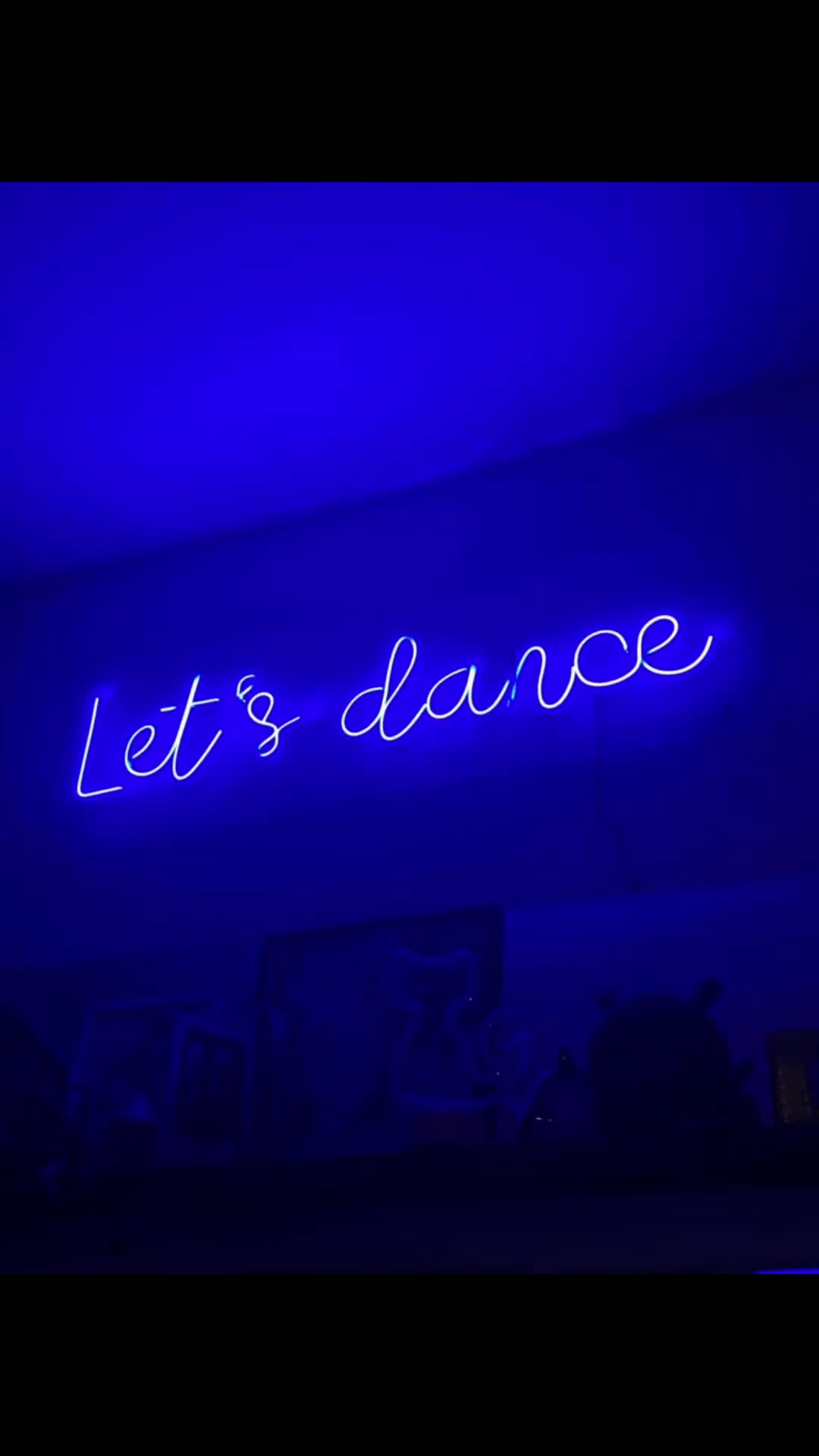@aprildeener