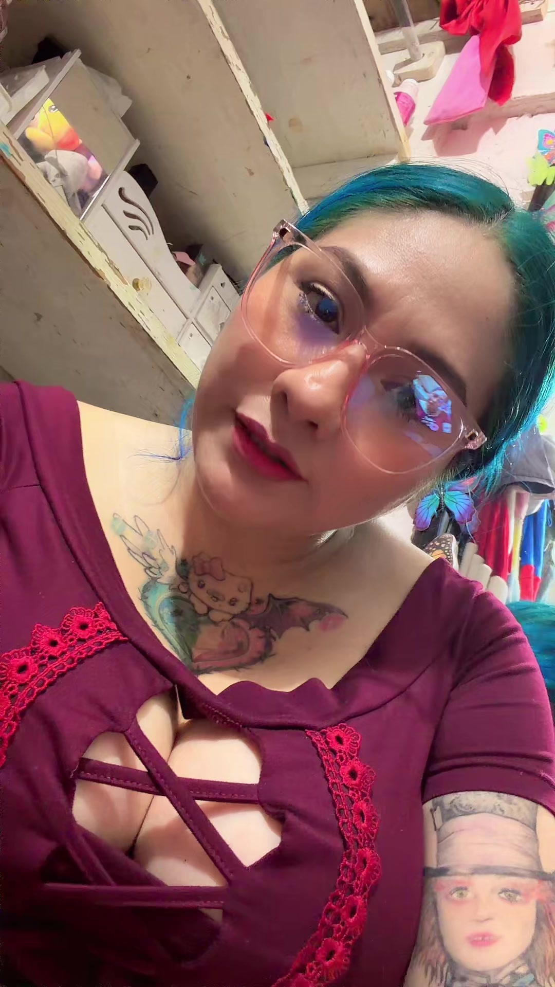 @Vithiabonails