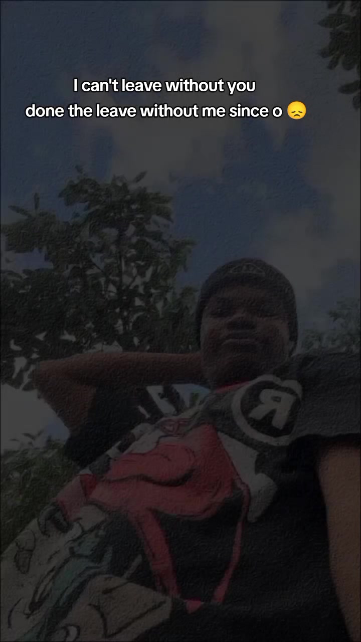 @Say Hi to Chimzy