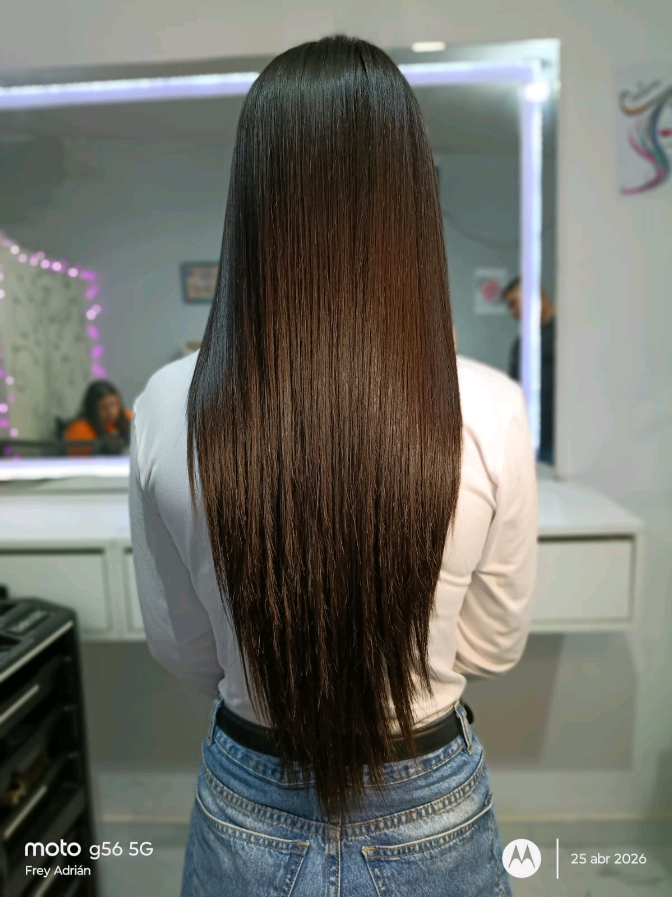 @dal<3