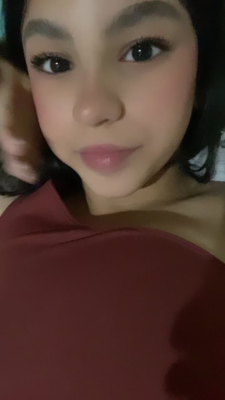 @𝒫𝒶𝓊𝓁𝒾 𝒢𝒾𝓇𝒶𝓁𝒹ℴ💘.