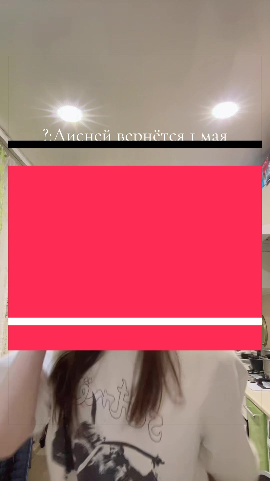@Dinodana