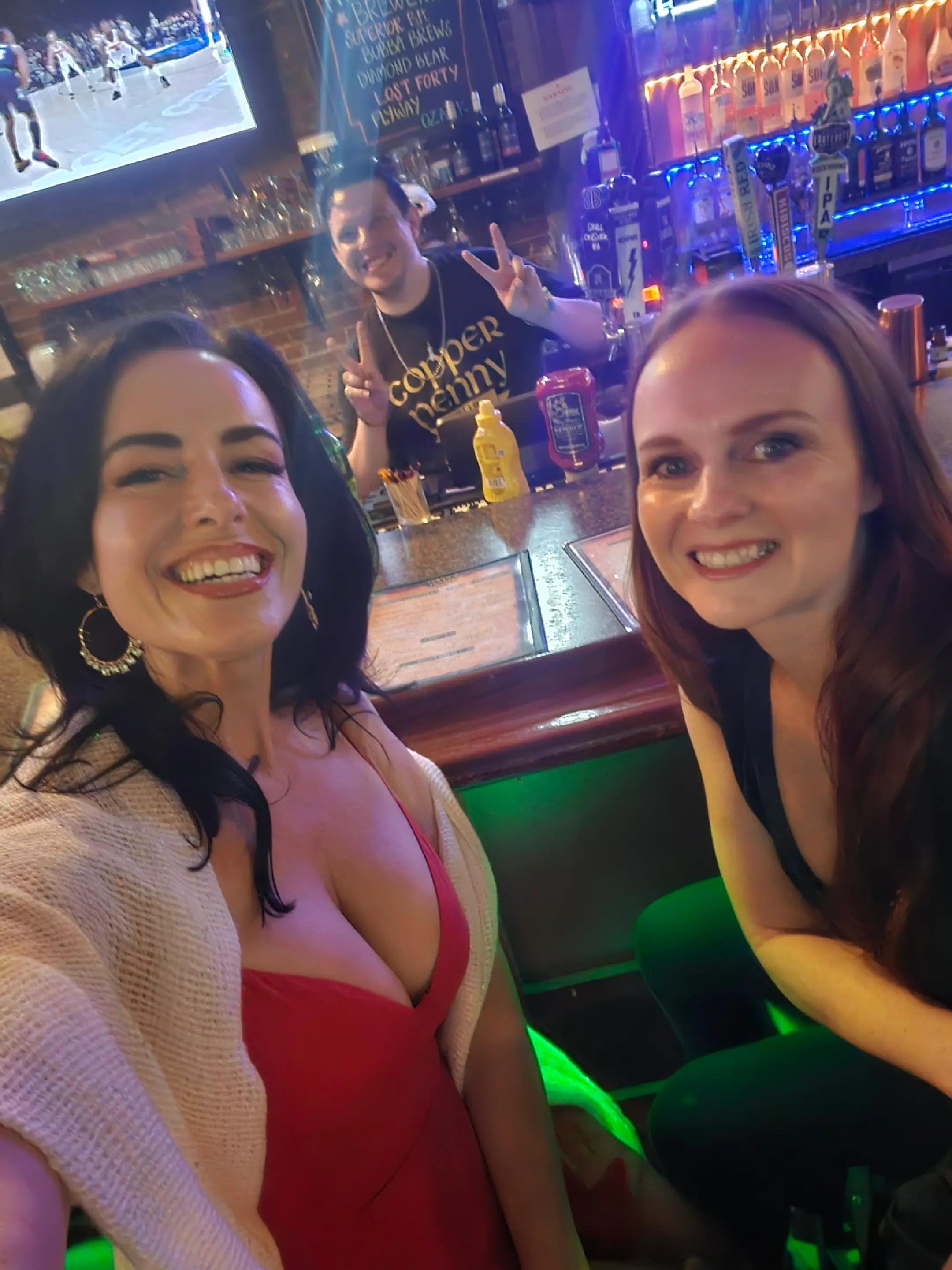 @SummerSoulGenX