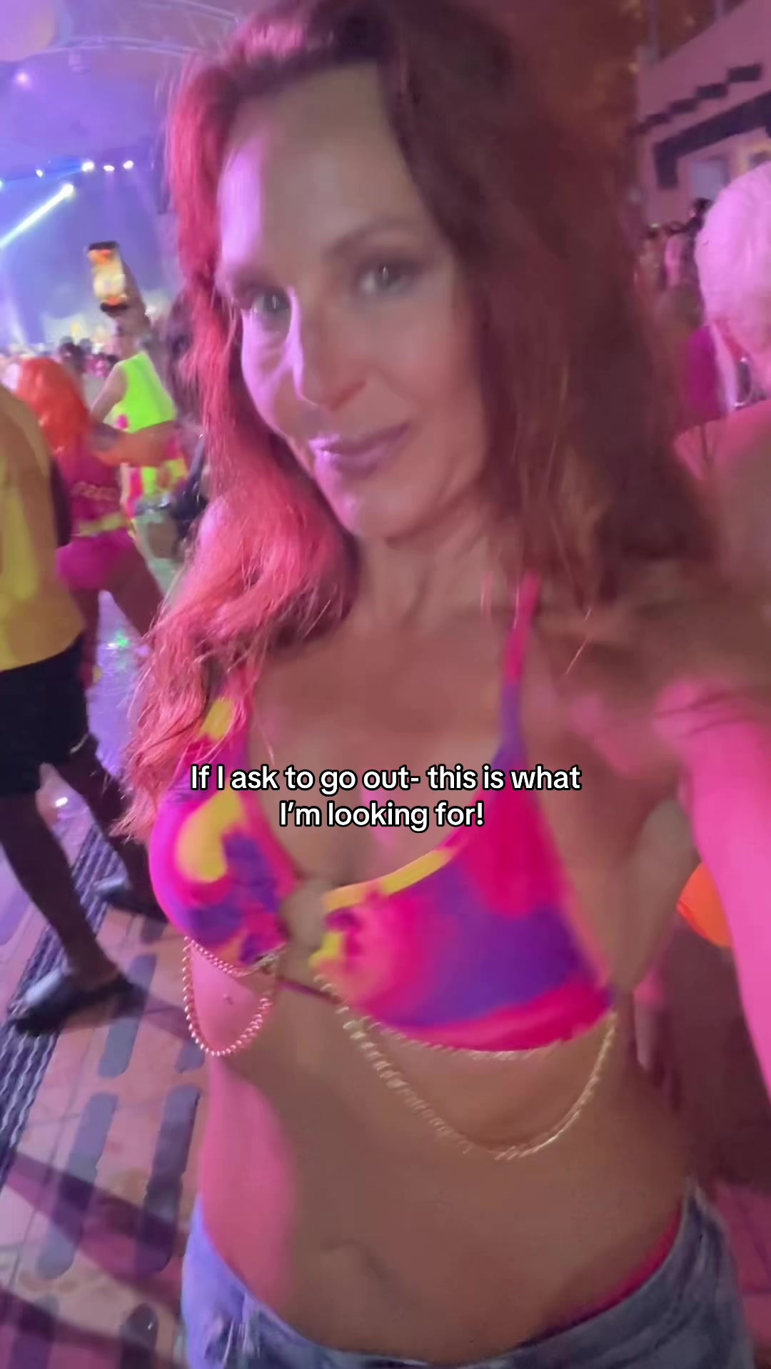 @KatySplash