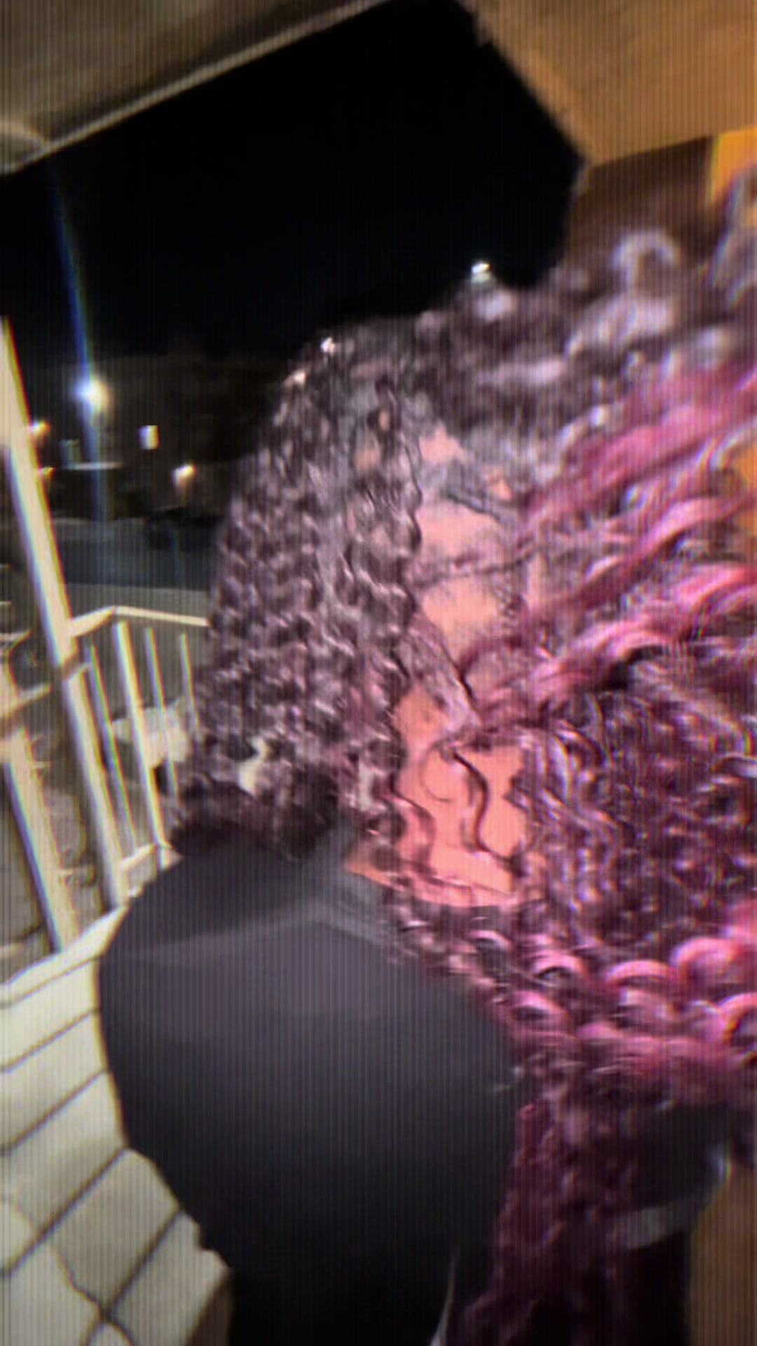 @hairtokprincess