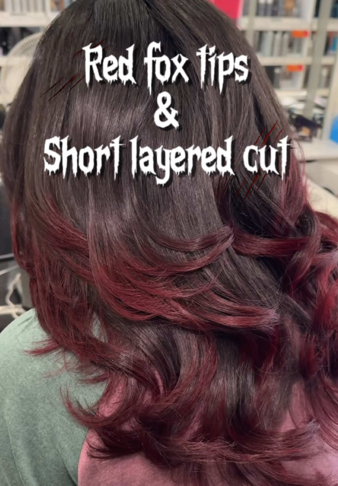 @hairbyshareen