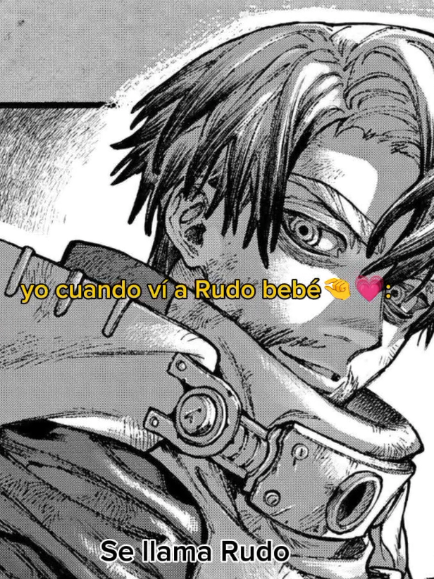 @_mxksjs.02
