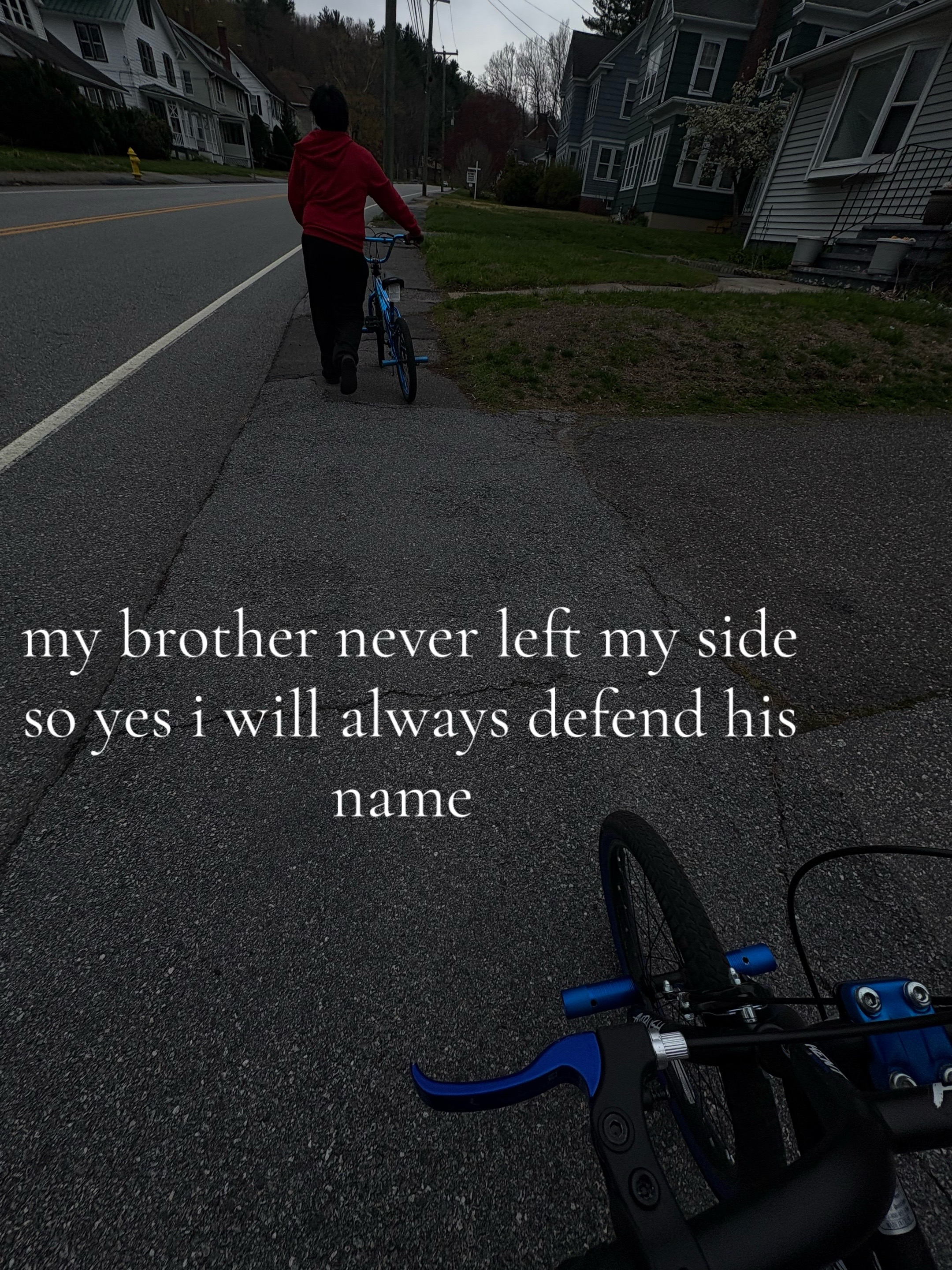 @✝️