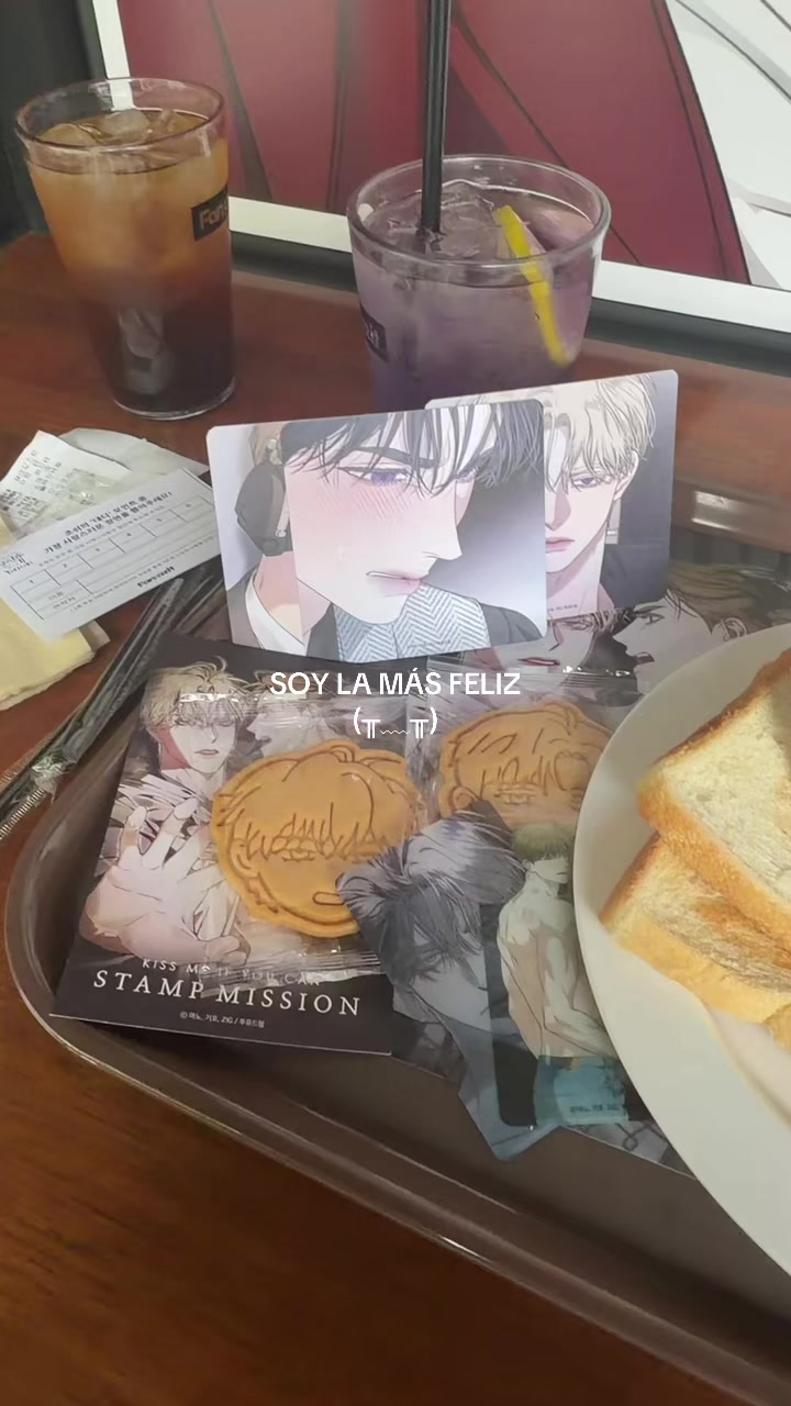 @⋆꙳❅‧͙𝙎𝙣𝙤𝙬𝙁𝙡𝙠𝙨‧͙⋆꙳