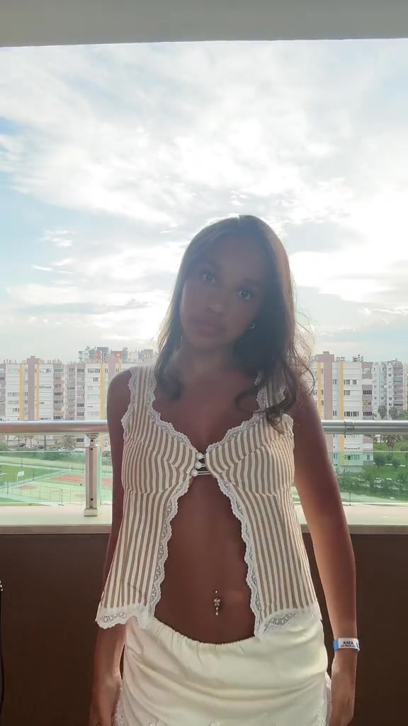 @zantaiwynter07