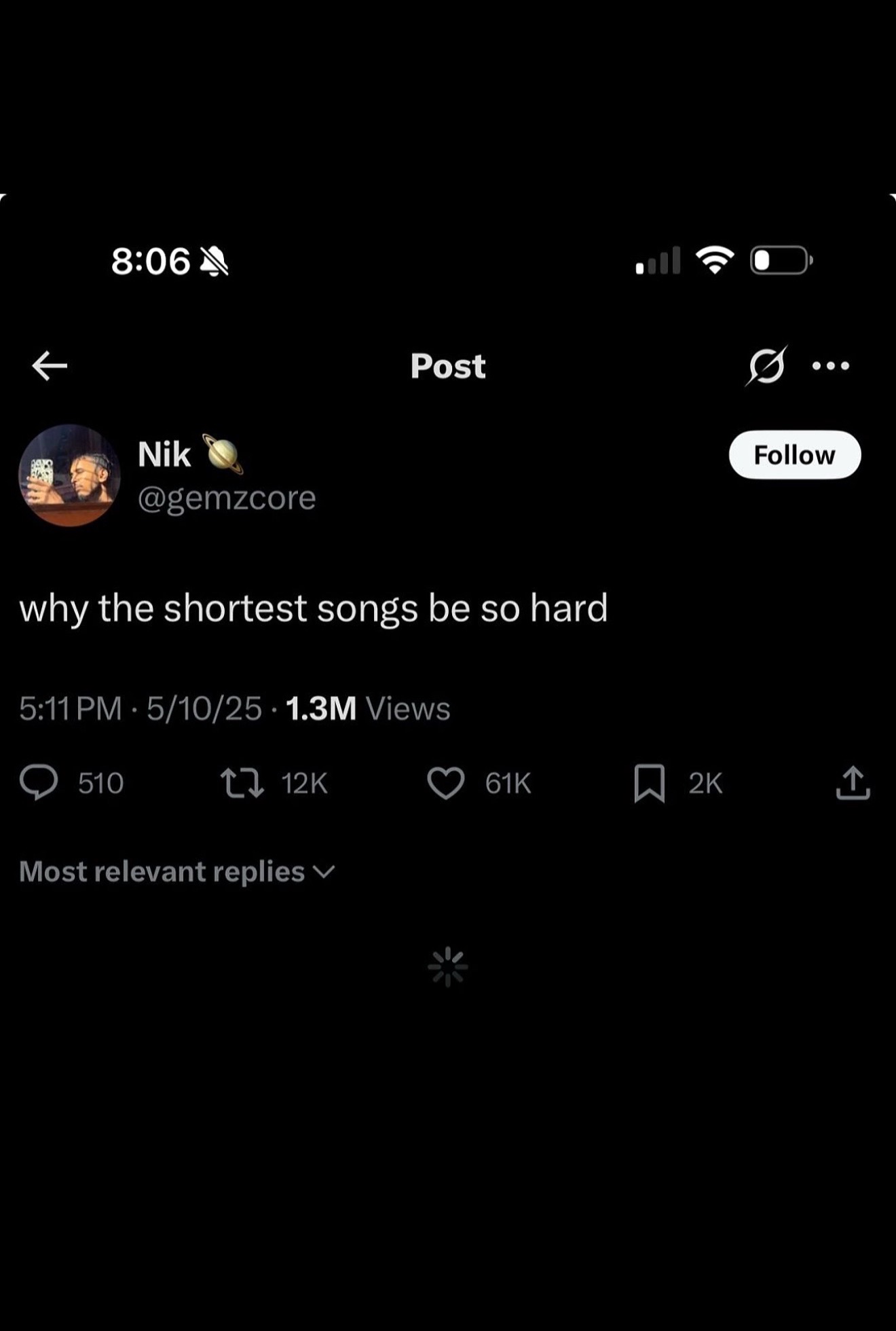 @KILLA