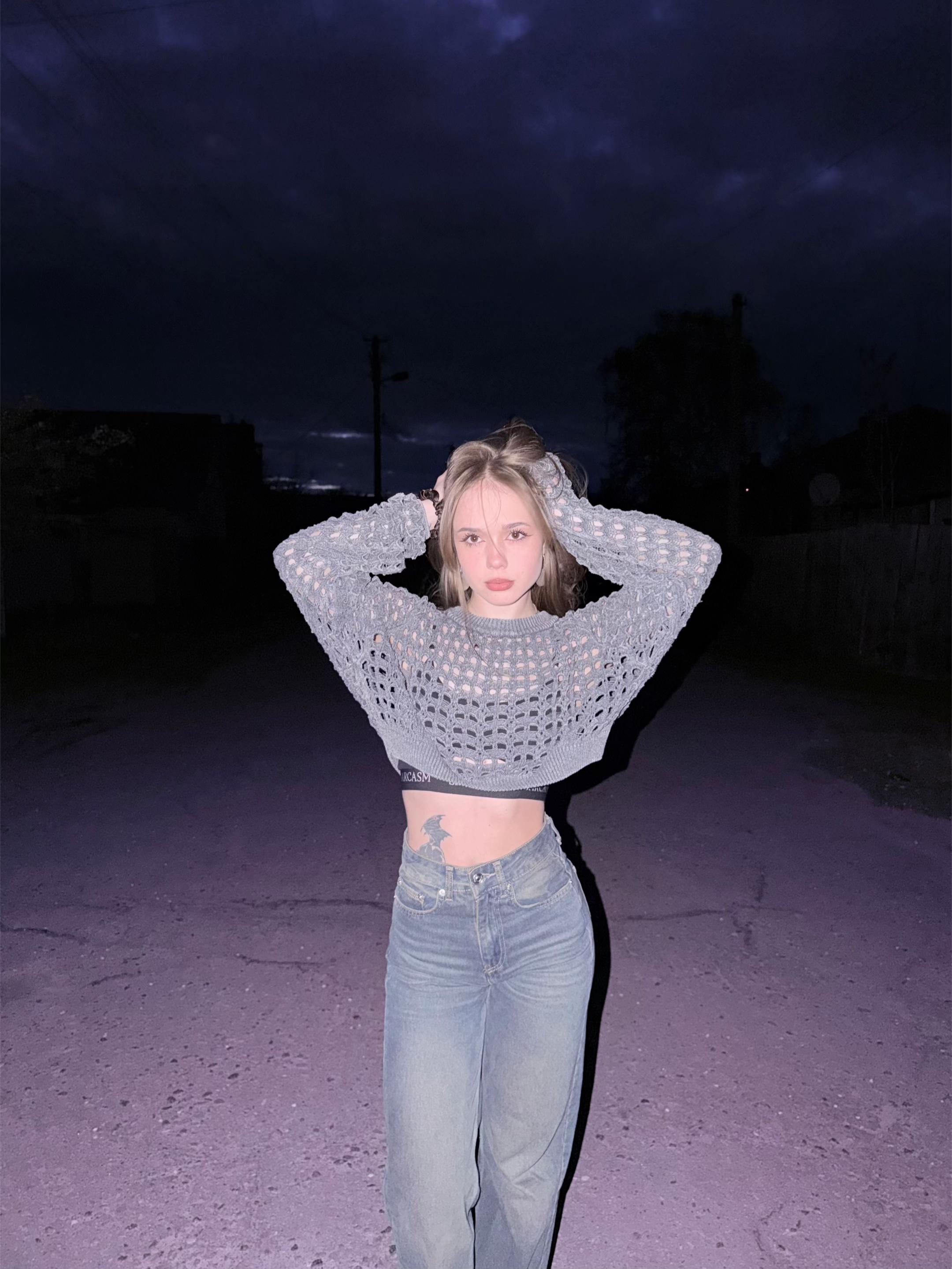 @Милана🫦🖤