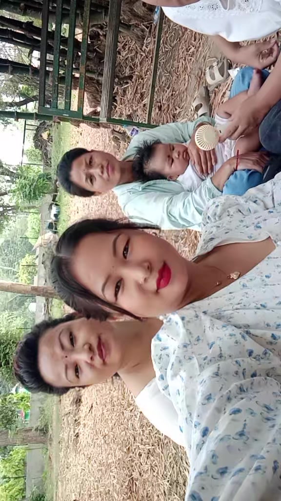 @XUCCHI K@@NXI