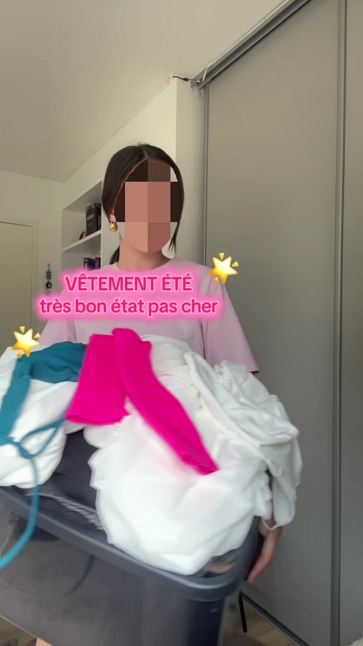 @user5473826852469