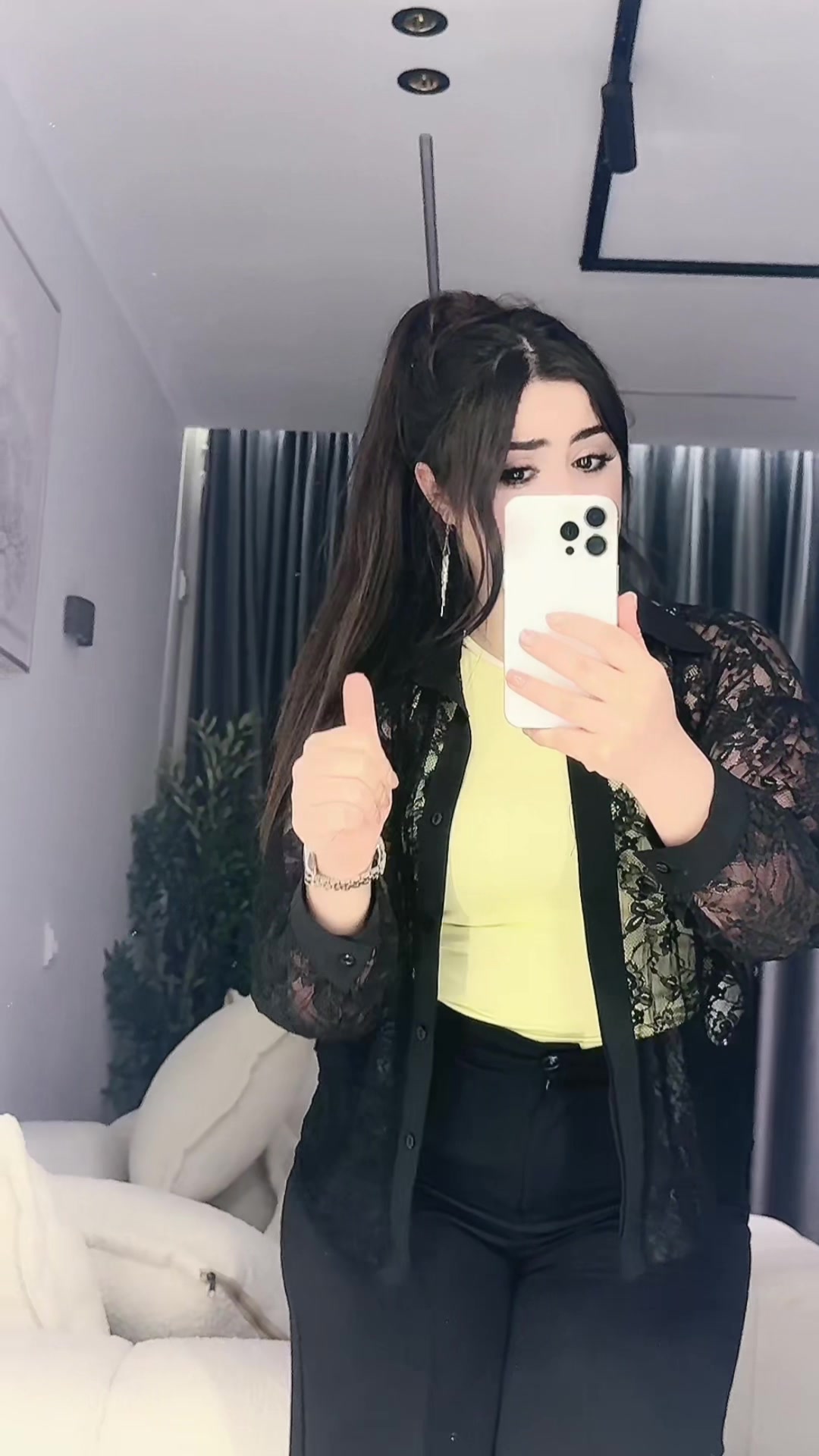 @🇩🇿Laprincesse🇩🇿