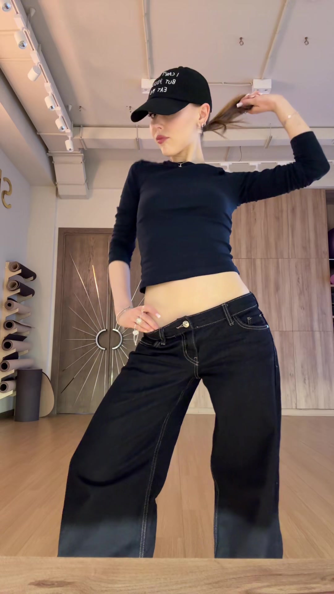 @тгк: katzillah