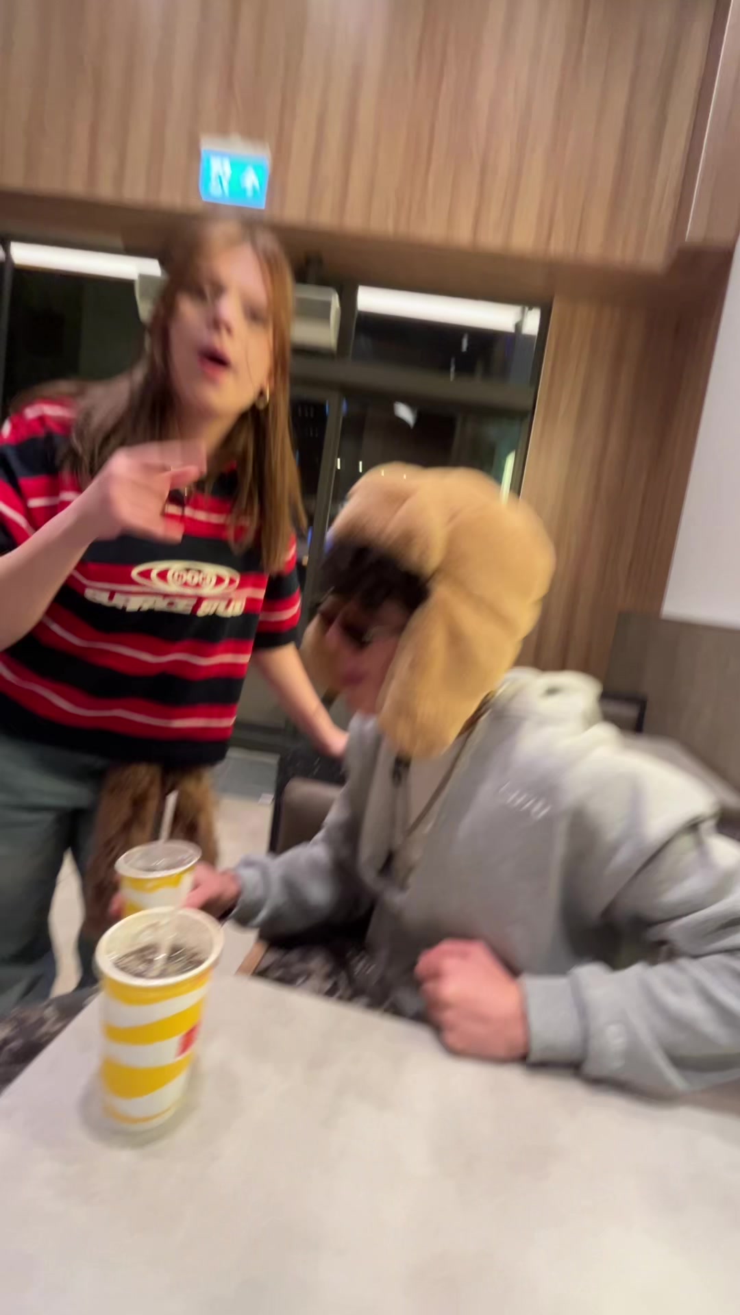 @emriboi