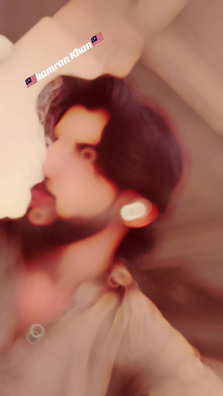 @🦋⃟ᴠͥɪͣᴘͫ✮⃝kamran Khan🇲🇾?🦋