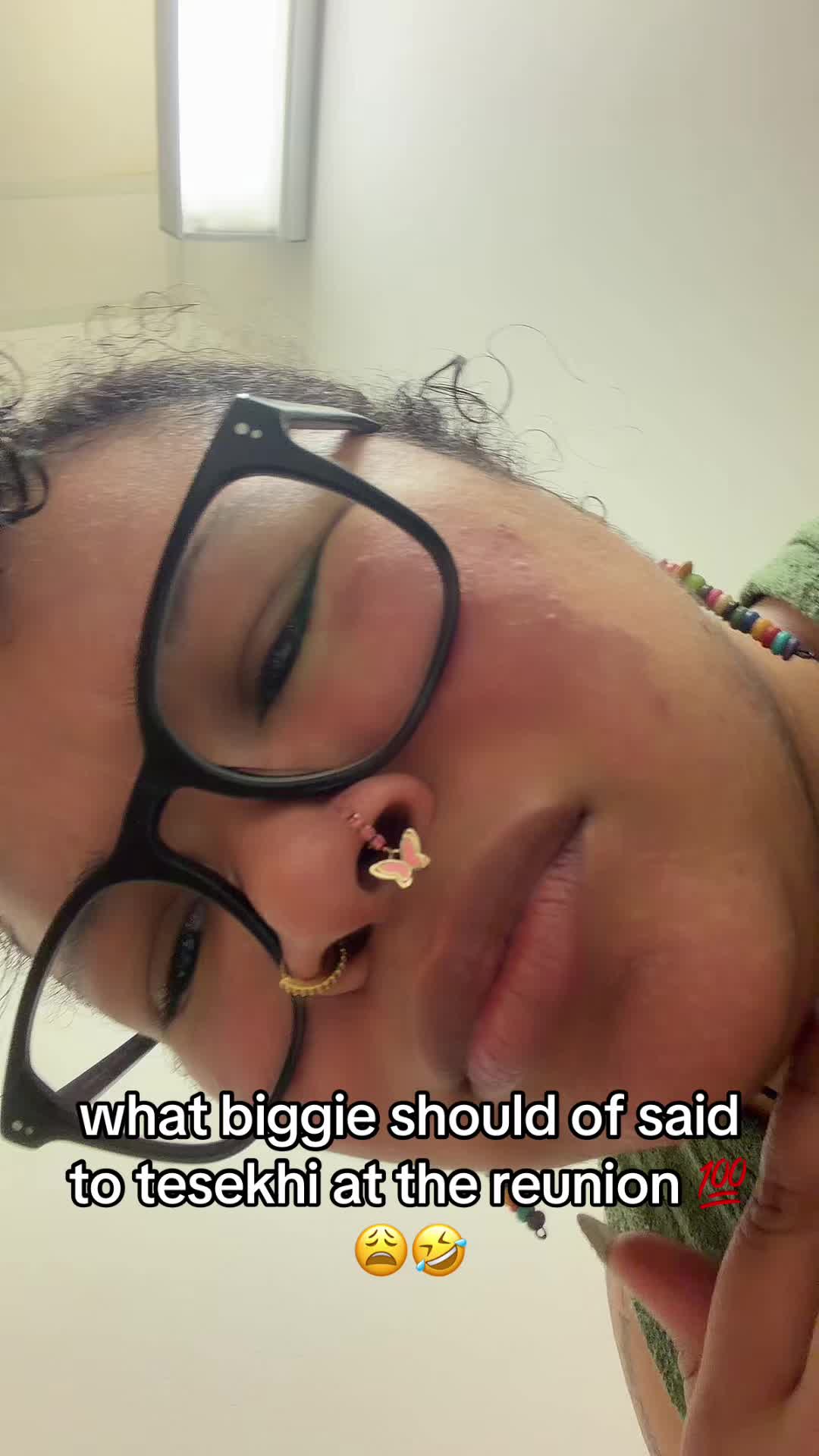 @Baduu3