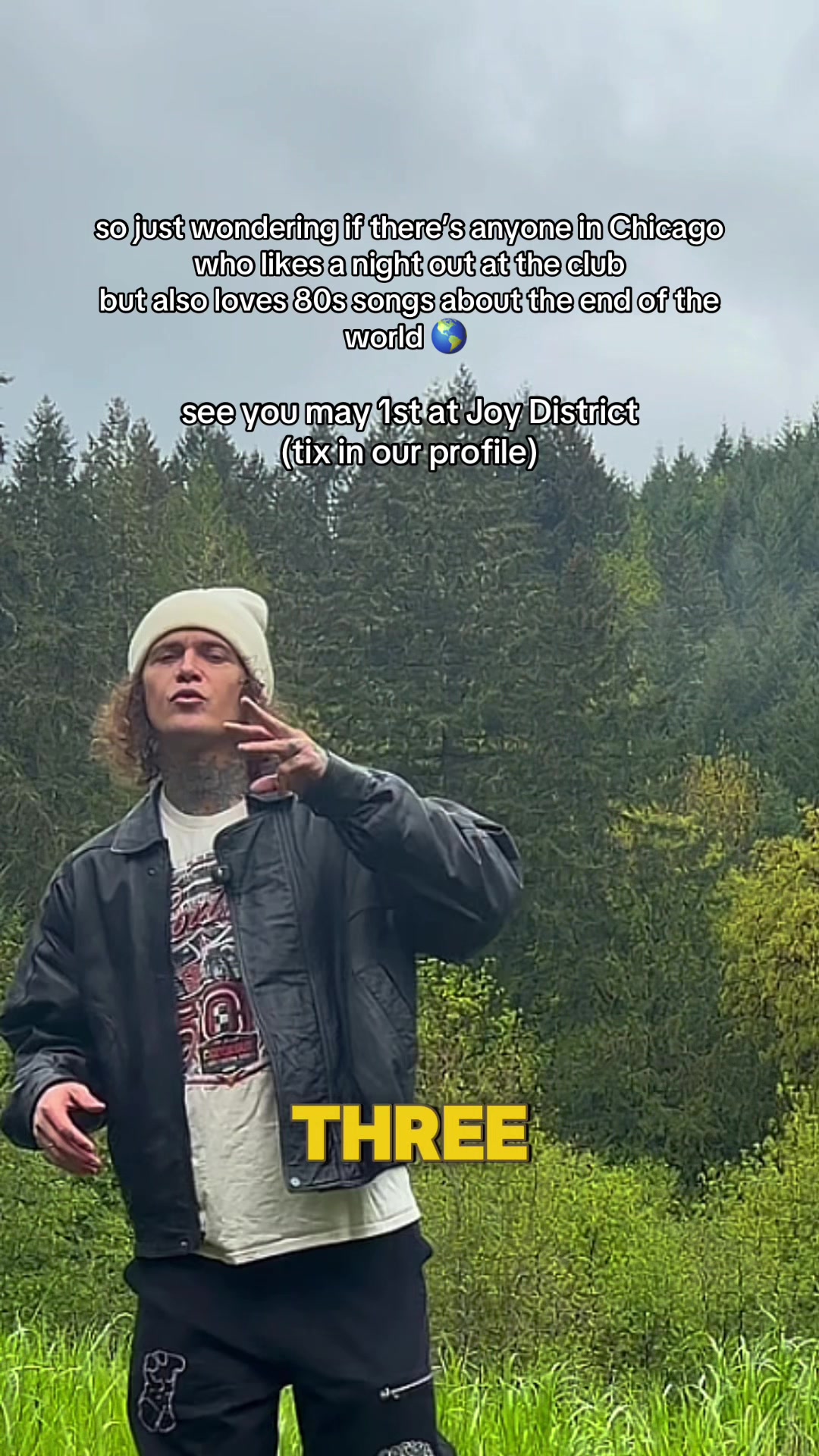 @Cheat Codes