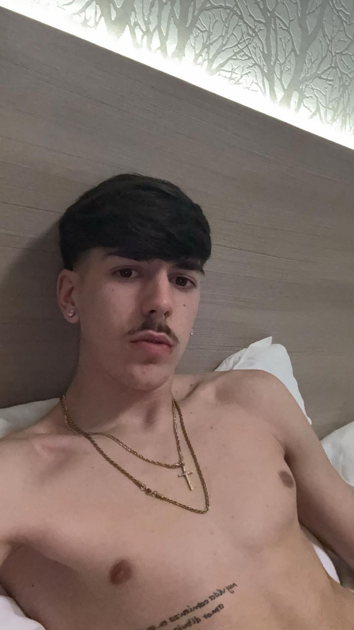 @donatodimarzio_