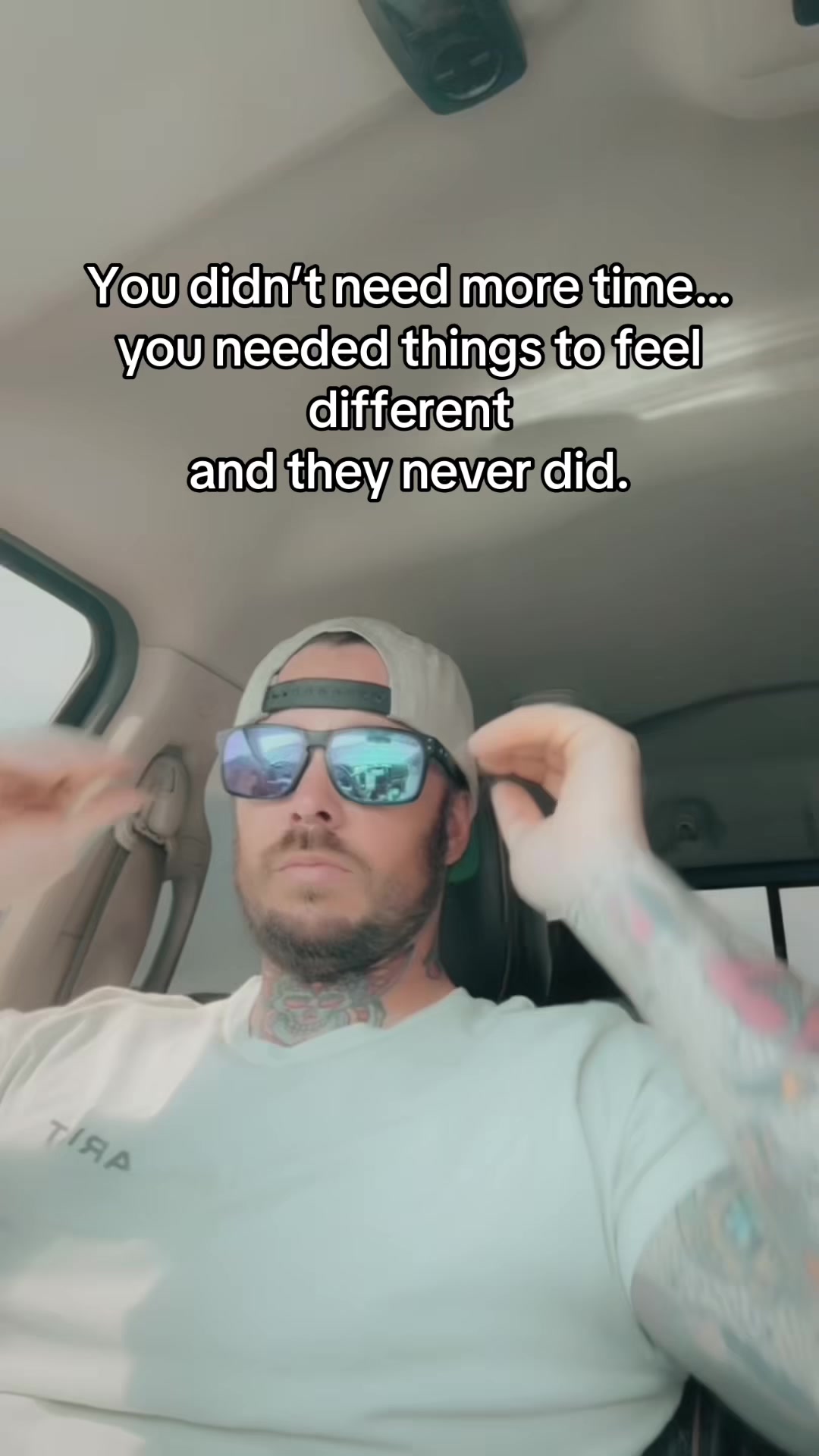 @Dwelk👑