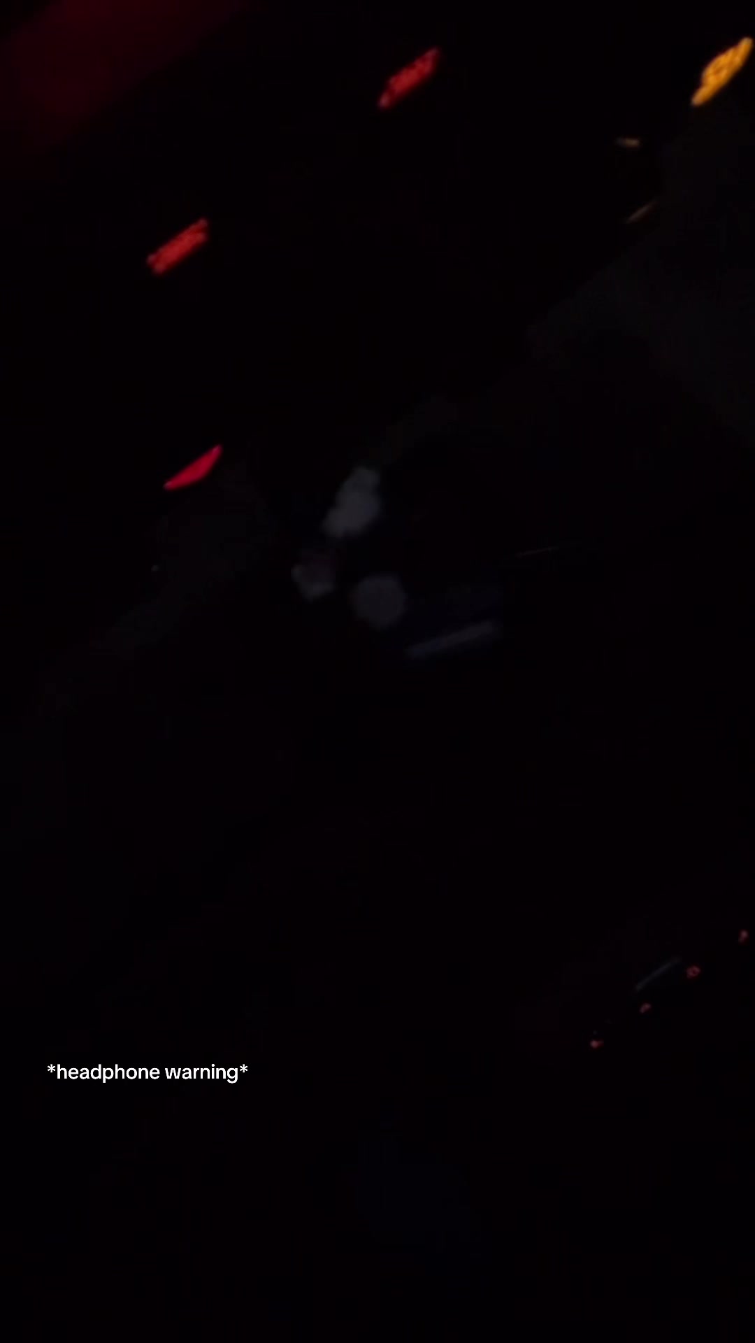 @M ⋆𐙚₊˚