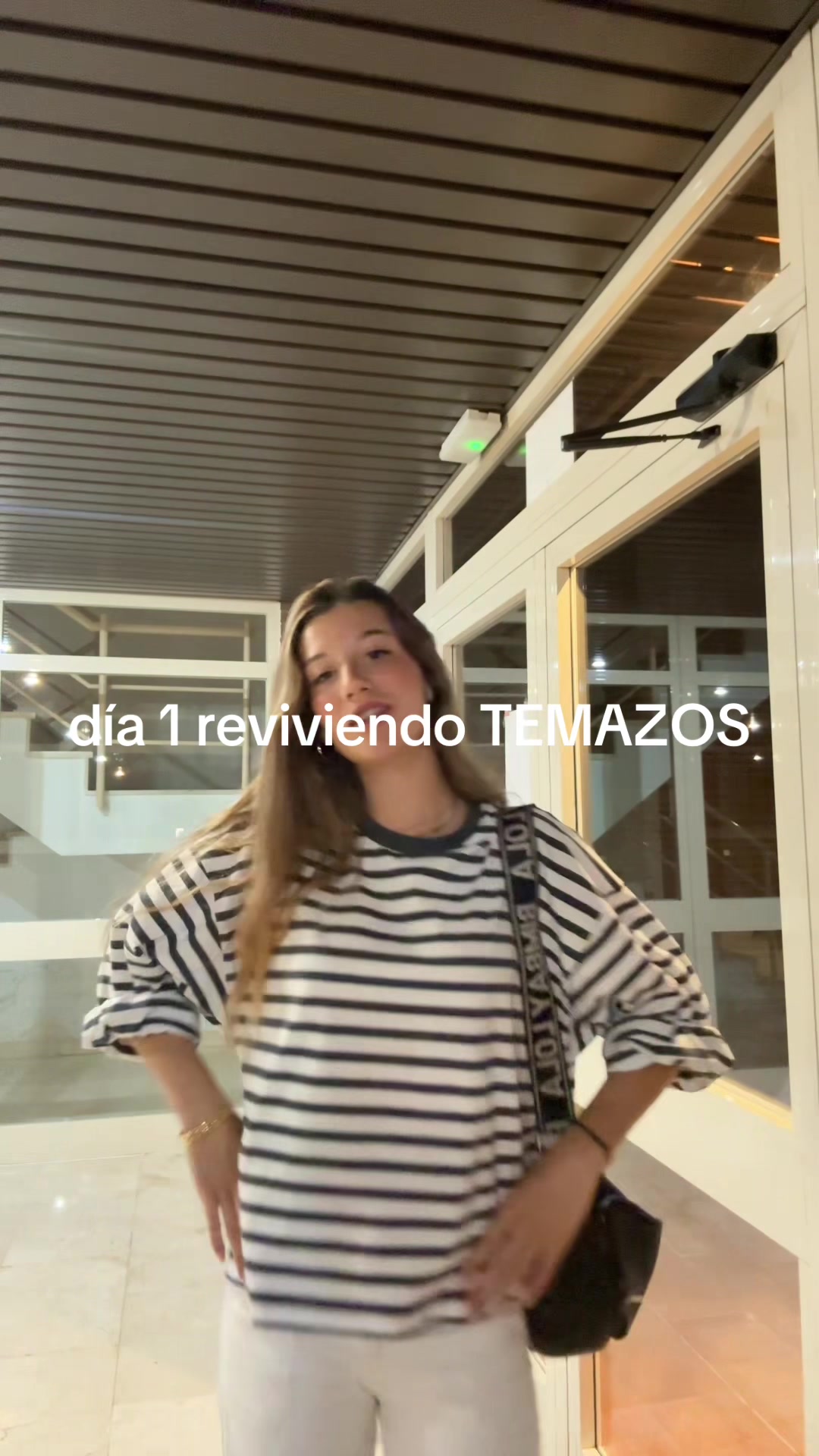 @manuelaguijarroo