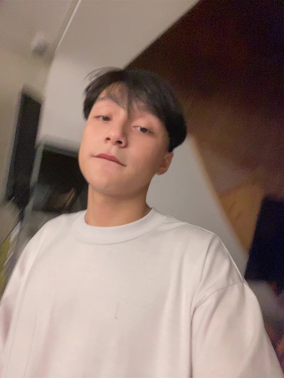 @clrnzcrrd_ on ig